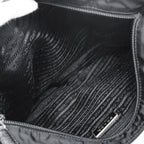 Prada Shoulder Bag Long — view 4