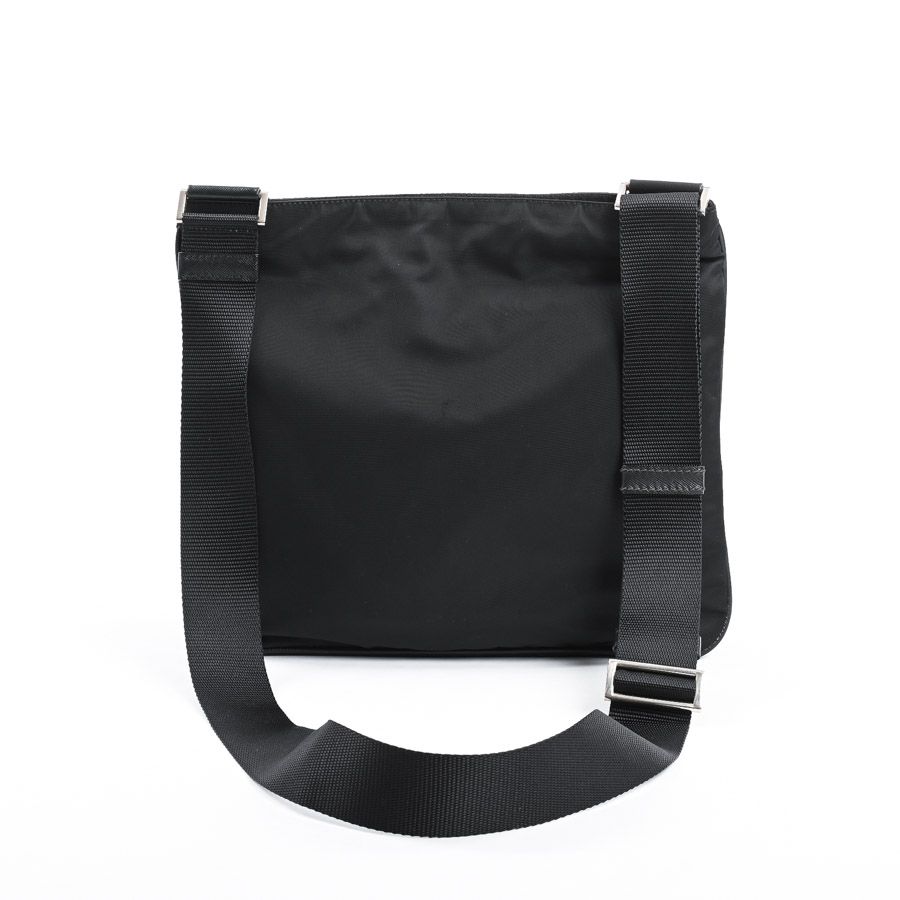 Prada Shoulder Bag Long — view 3