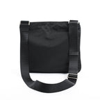 Prada Shoulder Bag Long — view 3