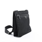 Prada Shoulder Bag Long — view 2