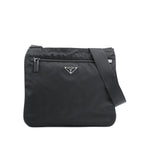 Prada Shoulder Bag Long