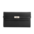 Hermes Wallet Kelly Long