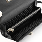 Hermes Wallet Kelly Long — view 4