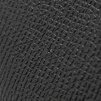 Hermes Wallet Kelly Long — view 8