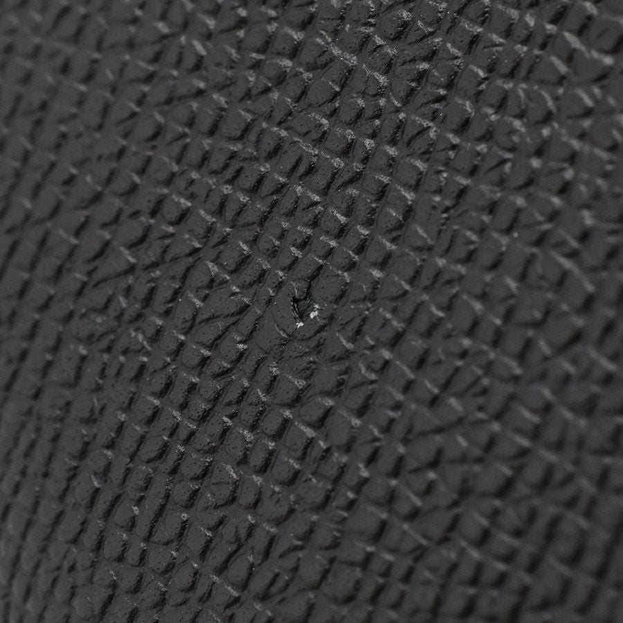Hermes Wallet Kelly Long — view 8