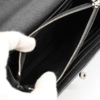 Hermes Wallet Kelly Long — view 5