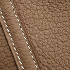 Hermes Tote Garden Party PM — view 6