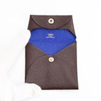 Hermes Coin Case Bastia Verso — view 4