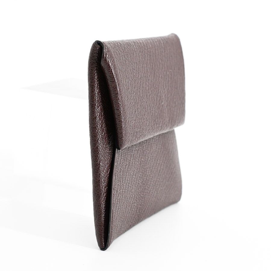 Hermes Coin Case Bastia Verso — view 2
