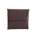 Hermes Coin Case Bastia Verso