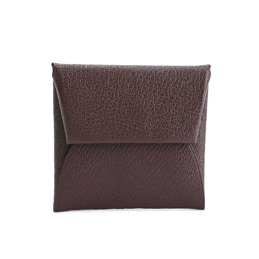Hermes Coin Case Bastia Verso