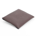 Hermes Coin Case Bastia Verso — view 6