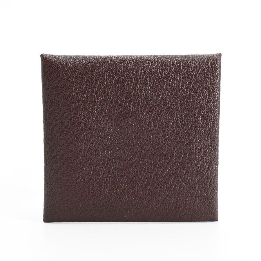 Hermes Coin Case Bastia Verso — view 3