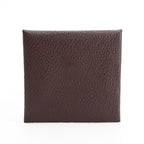 Hermes Coin Case Bastia Verso — view 3