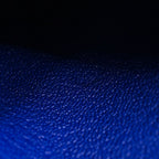 Hermes Coin Case Bastia Verso — view 7