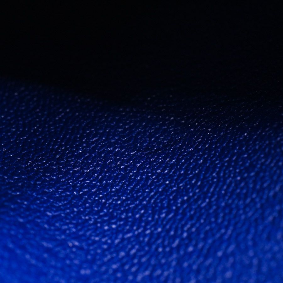 Hermes Coin Case Bastia Verso — view 7