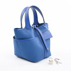 Hermes Handbag Picotin Lock Cargo PM — view 2