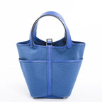 Hermes Handbag Picotin Lock Cargo PM — view 3