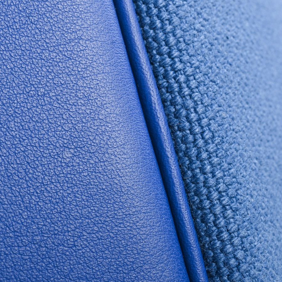 Hermes Handbag Picotin Lock Cargo PM — view 6