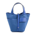 Hermes Handbag Picotin Lock Cargo PM
