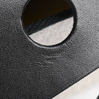 Hermes Shoulder Bag Herbag Zip 20 — view 6