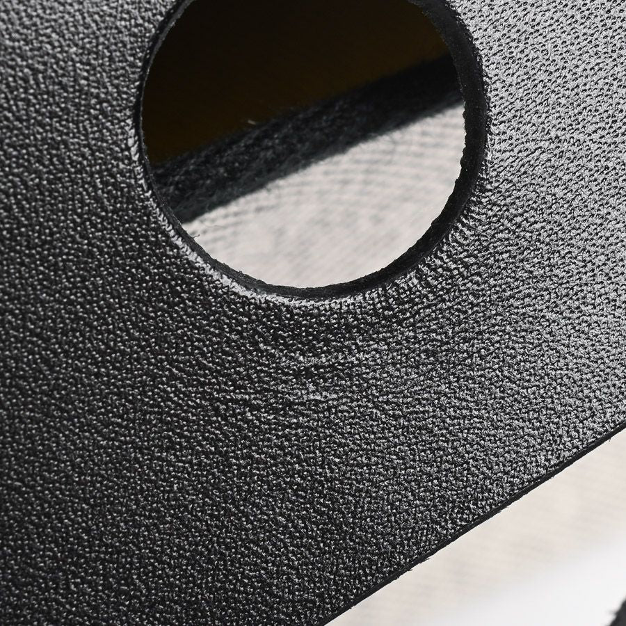 Hermes Shoulder Bag Herbag Zip 20 — view 6