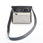 Hermes Shoulder Bag Herbag Zip 20 — view 3