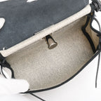 Hermes Shoulder Bag Herbag Zip 20 — view 4