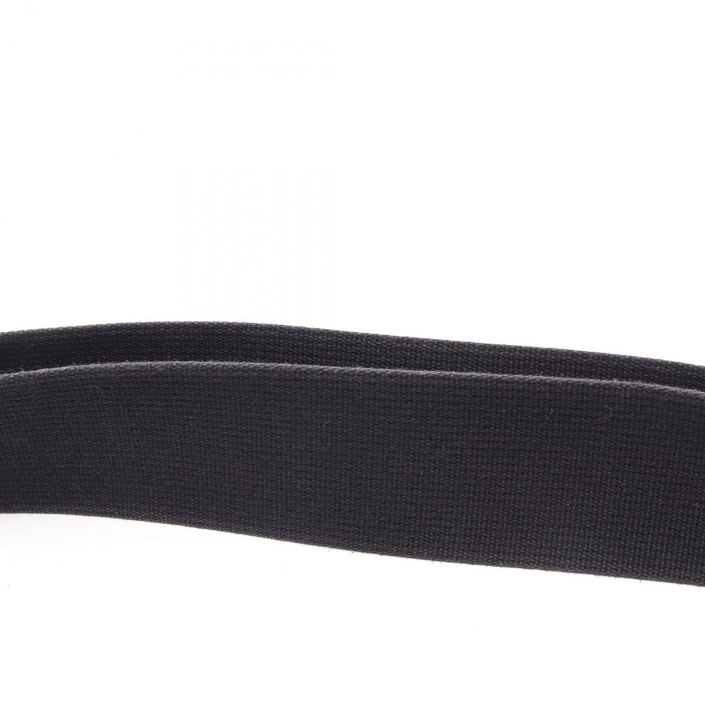 Hermes Shoulder Bag Evelyne 3 Trois PM Black — view 9