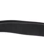 Hermes Shoulder Bag Evelyne 3 Trois PM Black — view 9