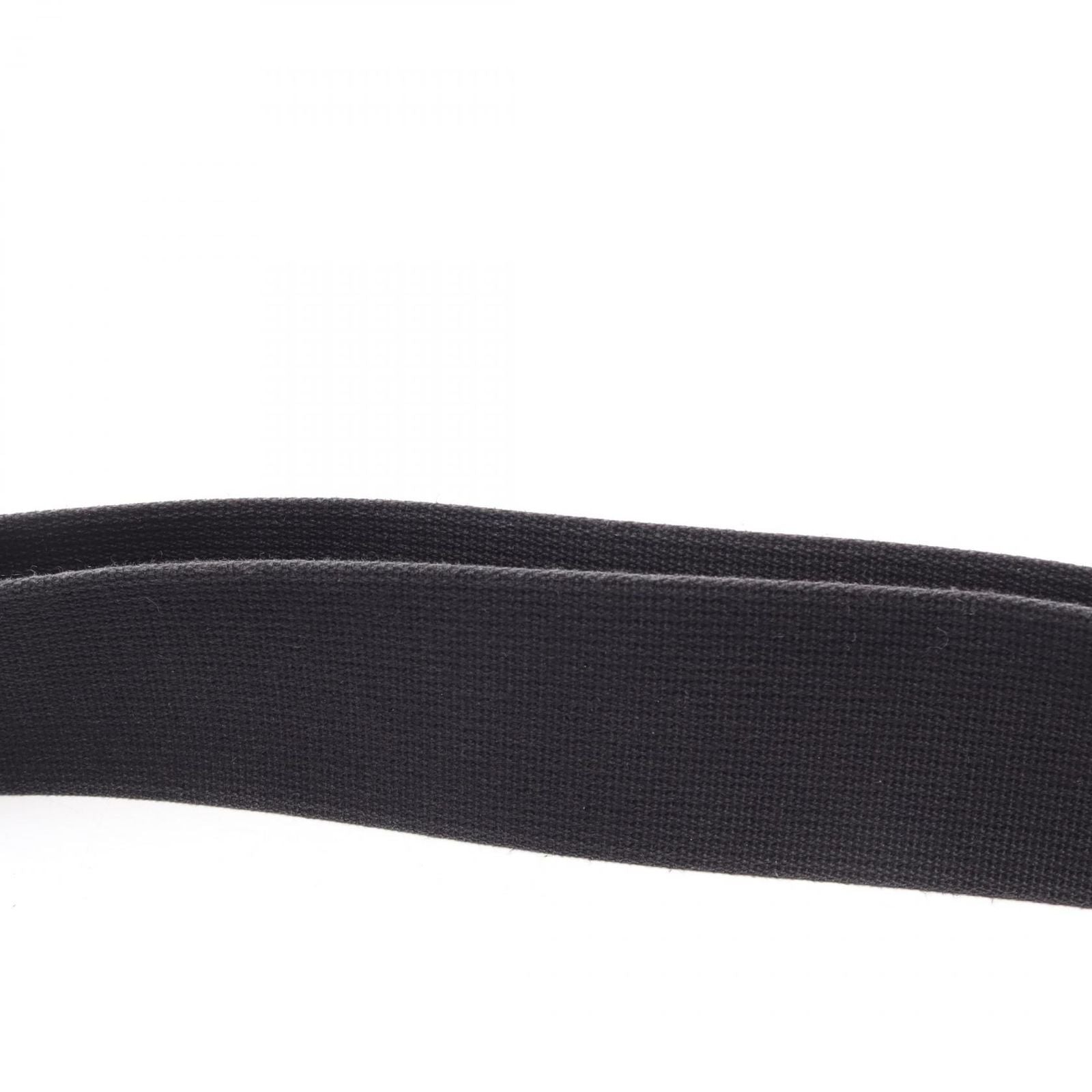 Hermes Shoulder Bag Evelyne 3 Trois PM Black — view 9