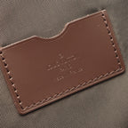 Louis Vuitton Travel Bag Pegase 45 Canvas Leather Vegas 45 — view 4