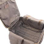 Louis Vuitton Travel Bag Pegase 45 Canvas Leather Vegas 45 — view 3