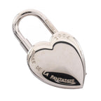 Hermes Charm Cadena Annee de la Fantaisie Fantasy Limited Keychain — view 2