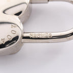 Hermes Charm Cadena Annee de la Fantaisie Fantasy Limited Keychain — view 3