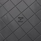 Chanel Sandals Quilted CC Logo — view 6