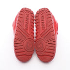 Louis Vuitton Sneakers LV Trainer Maxi Canvas — view 4