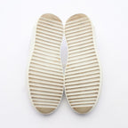 Louis Vuitton Sneakers Time Out Line Monogram Leather — view 4
