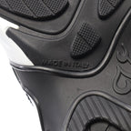 Louis Vuitton Sneakers LV Olympia Canvas — view 6