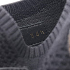 Louis Vuitton Sneakers LV Olympia Canvas — view 7