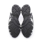 Louis Vuitton Sneakers LV Olympia Canvas — view 4