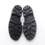 Celine Loafers Triomphe Margaret Leather — view 4