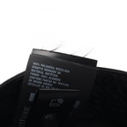 Prada Hat Re-Nylon Bucket Nylon Cap — view 6