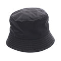 Prada Hat Re-Nylon Bucket Nylon Cap