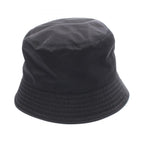 Prada Hat Re-Nylon Bucket Nylon Cap
