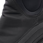 Prada Boots Re-Nylon Monolith Gabardine Nylon — view 9