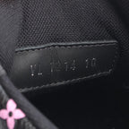 Louis Vuitton Sneakers LV TM LV Trainer Line Takashi Murakami Collaboration — view 7