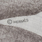 Hermes Scarf Carre Geant 140 Une Rose Pour Alma Silk — view 3