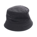 Prada Hat Re-Nylon Bucket Nylon