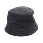 Prada Hat Re-Nylon Bucket Nylon